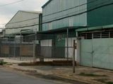 Cần Bán Kho Xưởng Kcn Hiệp Phước, Huyện Nhà Bè, Dt 6780M2. 8.7 Tỷ, Lh 0922250327