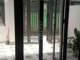 Bán Nhà 2 Tầng Kiệt 3M Tôn Đản Cách Đường Chính 10M Vi Trí Quá Đệp