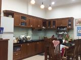 Bán Nhà 3 Tầng Mặt Tiền Bàu Năng 1 Vị Trí Quá Đệp Kinh Doanh Rất Tốt