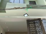 Bán Nhà 2 Tầng Kiệt 3M Kiệt 85 Nguyễn Như Hạnh Cách Đường Chính 20M Vi Trí Quá Đệp