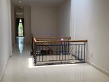 Bán Nhà 2 Tầng Kiệt 3M Kiệt 85 Nguyễn Như Hạnh Cách Đường Chính 20M Vi Trí Quá Đệp