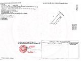 Cần Bán Đất Nhơn Phong, Thị Xã An Nhơn, Bình Định