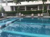 Không Đâu Rẻ Bằng Căn Hộ Mặt Tiền Đường Võ Chí Công, 3Phòng Ngủ +2Wc , Giá Chỉ 1.87Tỷ