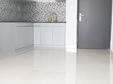Không Đâu Rẻ Bằng Căn Hộ Mặt Tiền Đường Võ Chí Công, 3Phòng Ngủ +2Wc , Giá Chỉ 1.87Tỷ