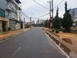 Bán Đất Đường Hùng Vương Đà Lạt