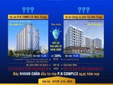 Cơ Hội Sở Hữu Căn Hộ Gần Biển Nha Trang Chỉ Với 400 Triệu
