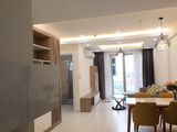 Cơ Hội Sở Hữu Căn Hộ Gần Biển Nha Trang Chỉ Với 400 Triệu