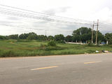 Bán Gấp 600M2 Đất Thổ Cư Mặt Tiền Hồ Văn Tắng, Củ Chi, Giá 1,9 Tỷ. Sổ Hồng Riêng Lh 0942961150