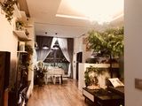 Cần Bán Căn Hộ Cao Tầng Tràng An Complex - Số 1 Phùng Chí Kiên 3 Phòng Ngủ