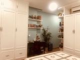 Cần Bán Căn Hộ Cao Tầng Tràng An Complex - Số 1 Phùng Chí Kiên 3 Phòng Ngủ
