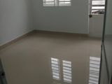 Bán Nhà Hẻm 2174 Htp. Dt 3.2X9M. 1Tr,1 Lầu Đúc , 2Pn.2Wc. Giá Bán 1 Tỷ 080 Tr .