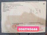 Bán Nền 67Ha Khu Đô Thị Bắc Dương Đông - Phú Quốc - Kiên Giang