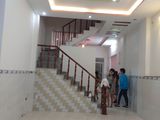 Cho Thuê Nhà Trệt Lầu , 3Pn , 2Wc , Giá Rẻ , Hẻm 1886 Tt Nhà Bè