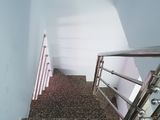 Bán Nhà Đẹp , Hẻm 1806 Tt Nhà Bè , Dt 27M2 , Nhà Mới Vô Ở Lền , Giá Rẻ