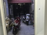 Bán Gấp Nhà Mới Xây, Tọa Lạc Tại Quận 2 Náo Nhiệt