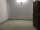 Bán Gấp Nhà Mới Xây, Tọa Lạc Tại Quận 2 Náo Nhiệt
