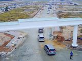 Đất Bến Cát - Bàu Bàng Giai Đoạn Đầu 80 - 150M2 Sổ Hồng Riêng