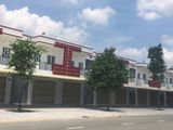 Cơ Hội Đầu Tư Đất Nền Khu Dân Cư Đức Phát 3 Kcn Bàu Bàng 636 Triệu Nền Có Hộ Trợ Trả Góp