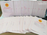 Cơ Hội Đầu Tư Đất Nền Khu Dân Cư Đức Phát 3 Kcn Bàu Bàng 636 Triệu Nền Có Hộ Trợ Trả Góp