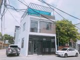 Bán Nhà 3 Tầng Hai Mặt Kiêt 664 Trưng Nữ Vương Vị Trí Quá Đẹp Cách Đường Chính 10M