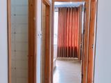 Bán Nhà 3 Tầng Hai Mặt Kiêt 664 Trưng Nữ Vương Vị Trí Quá Đẹp Cách Đường Chính 10M