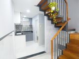 Bán Gấp Nhà Hẻm Xe Hơi, Huỳnh Khương An, Gò Vấp, 45M2, Mặt Tiền Rộng, 3.150 Tỷ.