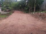 Bán Đất Thanh Hải 265M2 - Tp Huế