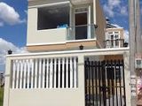 Cần Tiền Lấy Chồng Cần Bán Gấp Nhà Quận 12