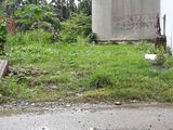 Bán Đất 4*14 Trường Thọ Thủ Đức 3.2 Tỷ