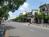 [Hot] Bán Nhà Mặt Tiền Giá Tốt Đường Nguyễn Văn Lượng Gò Vấp