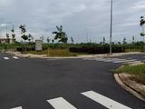Dự Án Đất Nền Long Hưng City,