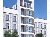Bán Khách Sạn Thủ Khoa Huân - F1 - Tp.đà Lạt