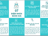 Căn Hộ Du Lịch