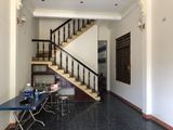 Cần Bán Gấp Nhà 2 Tầng Kiệt Ô Tô Lê Hữu Trác, An Hải Đông, Sơn Trà, Đà Nẵng