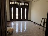 Cần Bán Gấp Nhà 2 Tầng Kiệt Ô Tô Lê Hữu Trác, An Hải Đông, Sơn Trà, Đà Nẵng