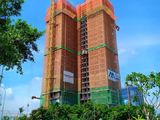 Chỉ Từ 1Tỷ Nhận Ngay Căn Hộ Cao Cấp Bậc Nhất Tại Khu Đại Đô Thị Xanh Ở Khu Nam Sài Gòn