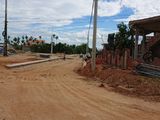 Kdc Phước Chánh Trên Tuyến Quốc Lộ 1A Quảng Ngãi. Thời Điểm Vàng Để Đầu Tư