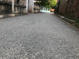 Bán Nhanh Lô Góc Trong Đê Đông Dư, Ô Tô 7 Chỗ Vào Nhà Dt 51M2. Lh 0969.346.836.