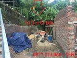 Bán Đất Thổ Cư Ngõ 8 Bãi Muối,p.cao Thắng.dt:54.8M2,mt:4.63M Vuông Vắn !!!