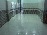 Bán Nhà Hẻm Dương Cát Lợi . Shr . Dt 3.2X15M. 1Tr,1 Lầu ,2Pn.2Wc. Giá 2.49 Tỷ .