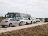 Bán Đất Tại Tp. Bà Rịa 690Tr/ Nền Canh Sân Bay Lt Và Cao Tốc Bh-Vt