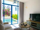 Chỉ 405 Triệu Sở Hữu Ngay Căn Hộ Du Lịch Cam Ranh Bay