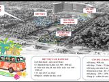 Chỉ 405 Triệu Sở Hữu Ngay Căn Hộ Du Lịch Cam Ranh Bay