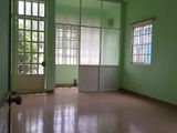 Bán Nhà Đẹp Shr , Hẻm 1716 Trung Tâm Nhà Bè , Dt 60M2