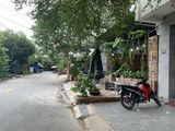Bán Nhà Mặt Tiền , Kp6 , Tt Nhà Bè , Dt 82M2 , Shr , Hỗ Trợ Vay Ngân Hàng