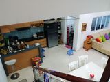 Bán Nhà Mặt Tiền , Kp6 , Tt Nhà Bè , Dt 82M2 , Shr , Hỗ Trợ Vay Ngân Hàng