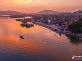 Đất Nền Kđt Long Thành, Tx Hoàng Mai, Nghệ An. Cơ Hội Đầu Tư Cực Hót, An Toan, Sinh Lời Cao