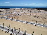 Đất Nền Nhơn Hội New City Phân Khu 2