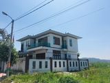 Bán Đất Nền Trung Tâm Thị Xã Hoàng Mai.