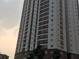Chính Chủ Bán Căn 2 Phòng Ngủ Tại Yên Nghĩa Hà Đông Chỉ 700Tr Bao Mọi Chi Phí.